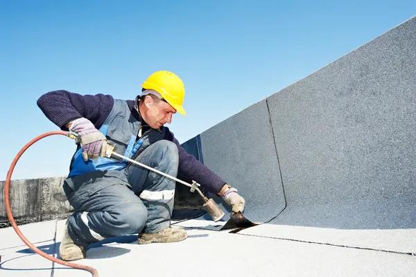 Professional Roof Repair KCMO Trusted Local Roofers