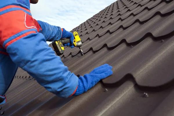 Get the Best Roofing Bellevue Has to Offer Call Us Today